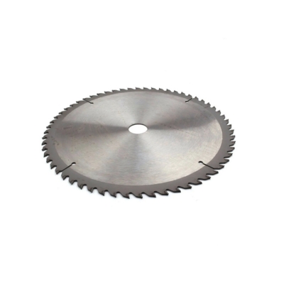 Zhuzhou Xinpin circular saw blade for matal cutting