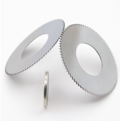 Tungsten carbide 1mm round paper cutter